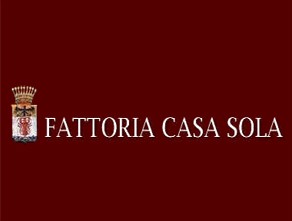 Fattoria Casa Sola