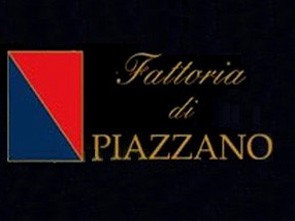 Fattoria di Piazzano