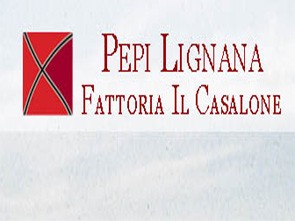 Fattoria Il Casalone