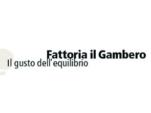 Fattoria Il Gambero