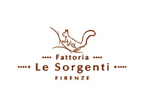 Fattoria Le Sorgenti