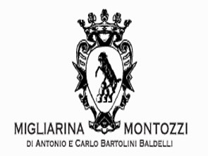 Migliarina & Montozzi
