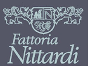 Fattoria Nittardi