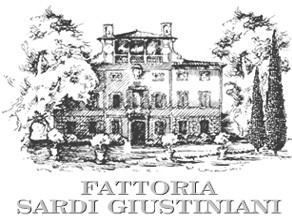 Fattoria Sardi Giustiniani