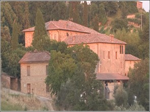 Fattoria il Colle