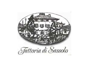 Fattoria  di Sassolo