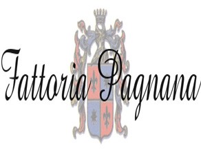 Fattoria Pagnana