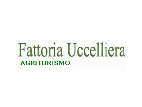 Fattoria Uccelliera