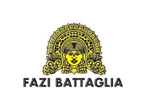 Fazi Battaglia