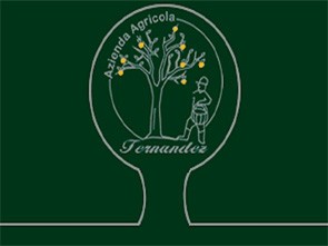 Fernandez Azienda Agricola