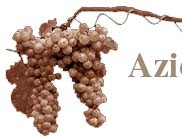 Ferrando Azienda Vitivinicola