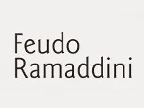 Feudo Ramaddini