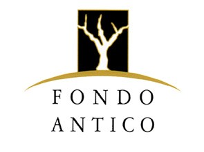 Fondo Antico Società Agricola
