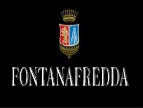 Fontanafredda