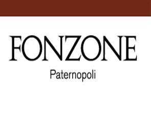 Fonzone Azienda Agricola