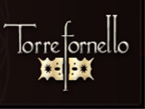Torre Fornello