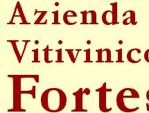Fortesi Azienda Vitivinicola
