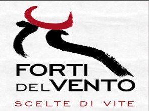 Forti del Vento
