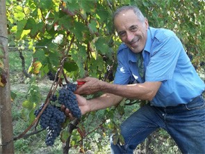 Cascina Valledoglio di Rossello Franco