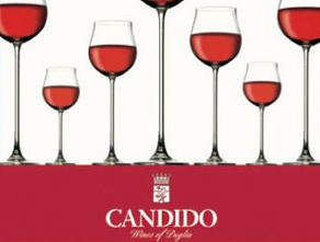 Candido Francesco