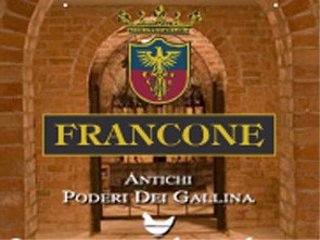 Francone