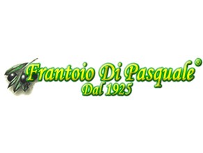 Di Pasquale Frantoio