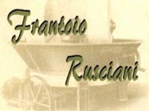 Frantoio Oleario Rusciani Pasquale