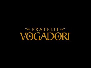 Fratelli Vogadori