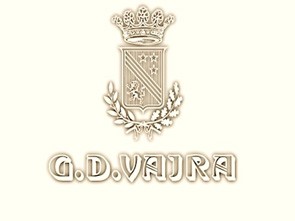 G. D. Vajra  Azienda Agricola