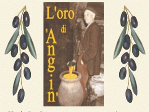 Gagliolo Sandro Azienda Agricola
