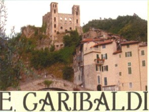 Garibaldi Enrico Azienda Agricola
