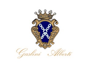 Poderi dei Bricchi Astigiani