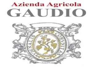 Gaudio Azienda Agricola