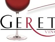 Casa Geretto Azienda Vinicola - Linea Merk