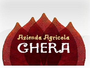 Ghera Azienda Agricola
