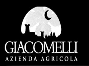 Giacomelli Azienda Agricola