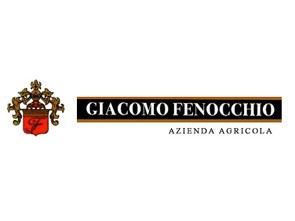 Giacomo Fenocchio