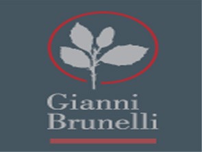 Gianni Brunelli Azienda Agraria - Le Chiuse di Sotto