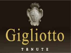 Gigliotto Tenute