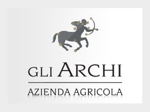 Gli Archi Azienda Agricola