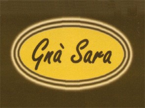 Nastasi Rosaria  Gnà Sara
