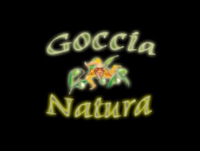 Lo Giudice Maria Azienda Agricola Biologica