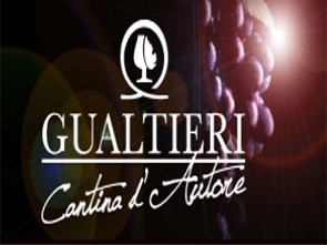 Gualtieri La Cantina