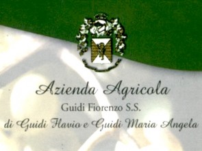 Azienda Agricola Guidi 