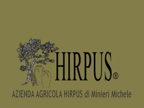 Michele Minieri  Azienda Agricola