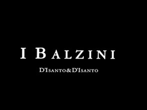 I Balzini Società Agricola