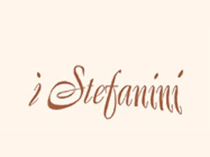 I Stefanini Azienda Agricola