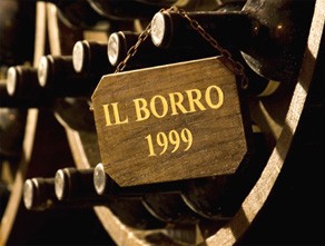 Il Borro