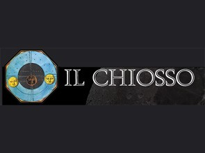 Il Chiosso