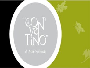 Il Conventino di Monteciccardo